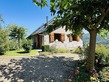 2 Bed. House, Near BIERT in Ariège