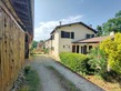 12 Bed. House, Near LAVELANET in Ariège