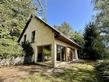 7 Bed. House, Near USSEL in Corrèze