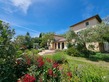 12 Bed. House, Near PAMIERS in Ariège