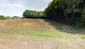 Plot, Near SAINT VINCENT DE TYROSSE in Landes