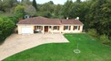 4 Bed. House, Near COMBIERS in Charente