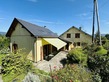 7 Bed. Property, Near SOUEIX in Ariège