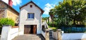 3 Bed. House, Near CAPDENAC GARE in Aveyron