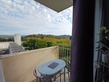 3 Bed. Apartment, Near MOURENX in Pyrénées-Atlantiques