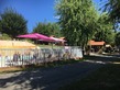 Campsite, Near SAINT SORNIN LAVOLPS in Corrèze