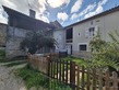 4 Bed. House, Near BRASSAC in Ariège