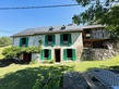 4 Bed. House, Near BIERT in Ariège