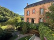 14 Bed. House, Near ENTRAYGUES SUR TRUYERE in Aveyron