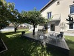 6 Bed. House, Near SAINT GIRONS in Ariège