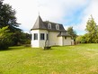 5 Bed. House, Near ORADOUR SUR VAYRES in Haute-Vienne