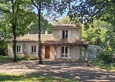 5 Bed. House, Near LECTOURE in Gers