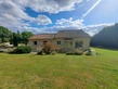 4 Bed. House, Near JUILLAC in Corrèze