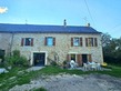 5 Bed. House, Near ROUSSENNAC in Aveyron