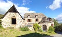 8 Bed. Shop/Commercial/Industrial, Near FIRMI in Aveyron