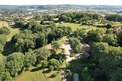 5 Bed. Property, Near PUY L'EVEQUE in Lot