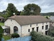 7 Bed. House, Near LE ROUGET in Cantal