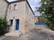 4 Bed. House, Near LECTOURE in Gers