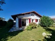 3 Bed. House, Near CAMBO LES BAINS in Pyrénées-Atlantiques