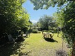 1 Bed. Barn, Near TAURIGNAN VIEUX in Ariège