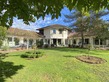 5 Bed. House, Near BOURG DU BOST in Dordogne