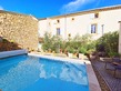 12 Bed. House, Near QUARANTE in Hérault