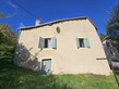 3 Bed. House, Near LA DOUZE in Dordogne