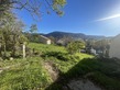 Plot, Near MILLAU in Aveyron