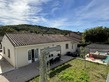 5 Bed. House, Near SAINT JEAN D'AIGUES VIVES in Ariège