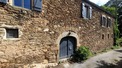 6 Bed. Property, Near LA SALVETAT PEYRALES in Aveyron