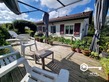 3 Bed. House, Near HASPARREN in Pyrénées-Atlantiques