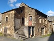 2 Bed. House, Near SAINTE JULIETTE SUR VIAUR in Aveyron