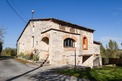 4 Bed. House, Near LABASTIDE GABAUSSE in Tarn