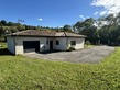 5 Bed. House, Near LAROQUE D'OLMES in Ariège