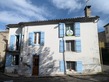 5 Bed. House, Near FOIX in Ariège