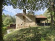 4 Bed. House, Near MAREUIL in Dordogne