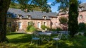 15 Bed. House, Near RODEZ in Aveyron