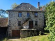 6 Bed. Shop/Commercial/Industrial, Near NAJAC in Aveyron