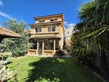 6 Bed. House, Near FOIX in Ariège