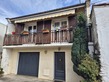 4 Bed. House, Near MONTGAILHARD in Ariège