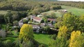 > 20 Bed. House, Near ANGOULEME in Charente