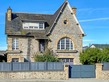 7 Bed. House, Near SAINT MALO in Ille-et-Vilaine