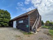 Shop/Commercial/Industrial, Near SAINT BEAUZELY in Aveyron