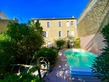 13 Bed. House, Near CARCASSONNE in Aude