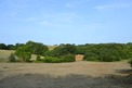 Plot, Near CARAMAN in Haute-Garonne