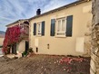 4 Bed. House, Near LAMAGDELAINE in Lot