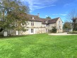 6 Bed. House, Near ETOUARS in Dordogne