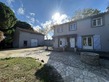 6 Bed. House, Near CARCASSONNE in Aude