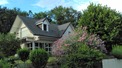 4 Bed. House, Near CUBLAC in Corrèze