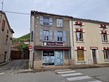 4 Bed. House, Near MONTGAILHARD in Ariège